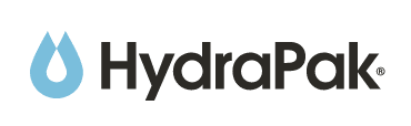 HydraPak