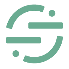 Segment Logo