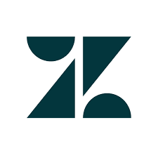 Zendesk Logo