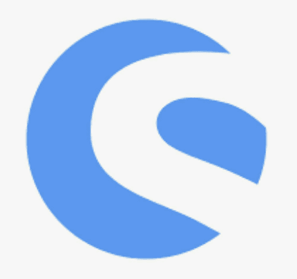 Shopware Logo