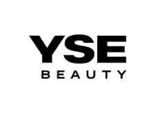 YISE Beauty logo